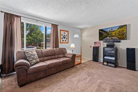 4531 S Deframe St, Morrison, CO 80465 photo 9