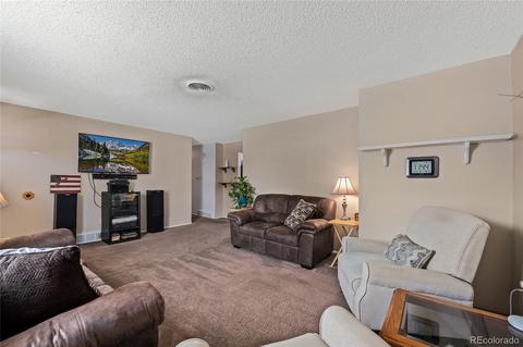 4531 S Deframe St, Morrison, CO 80465 photo 8