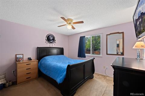 4531 S Deframe St, Morrison, CO 80465 photo 15