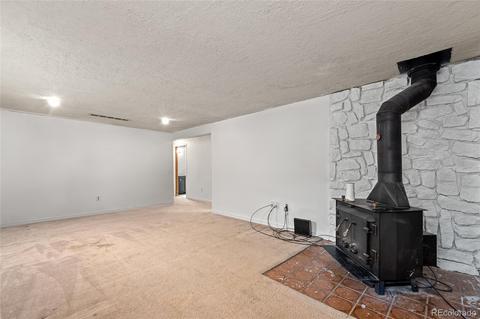 4531 S Deframe St, Morrison, CO 80465 photo 26