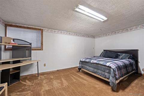 4531 S Deframe St, Morrison, CO 80465 photo 27