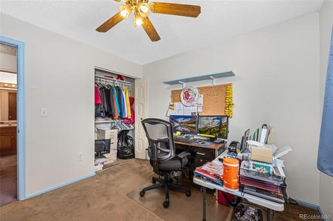 4531 S Deframe St, Morrison, CO 80465 photo 22