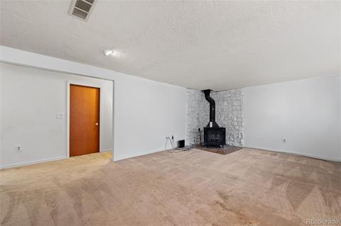 4531 S Deframe St, Morrison, CO 80465 photo 25