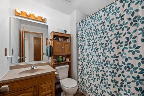 4531 S Deframe St, Morrison, CO 80465 photo 23