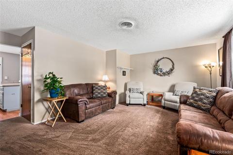 4531 S Deframe St, Morrison, CO 80465 photo 6