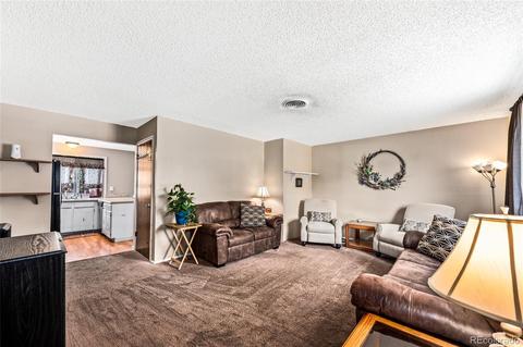 4531 S Deframe St, Morrison, CO 80465 photo 5