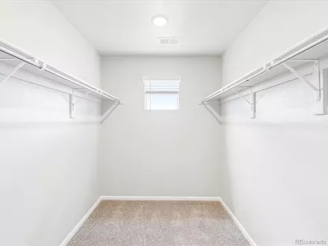 22331 E 7th Pl, Aurora, CO 80018 photo 19