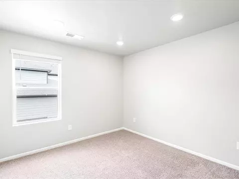 22331 E 7th Pl, Aurora, CO 80018 photo 22