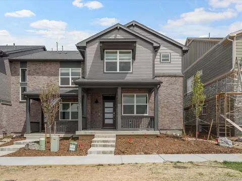 22331 E 7th Pl, Aurora, CO 80018 photo 4