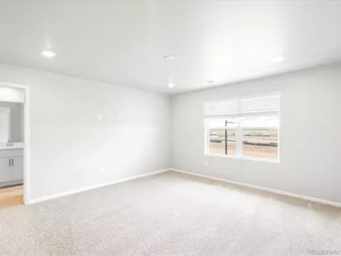 22331 E 7th Pl, Aurora, CO 80018 photo 15