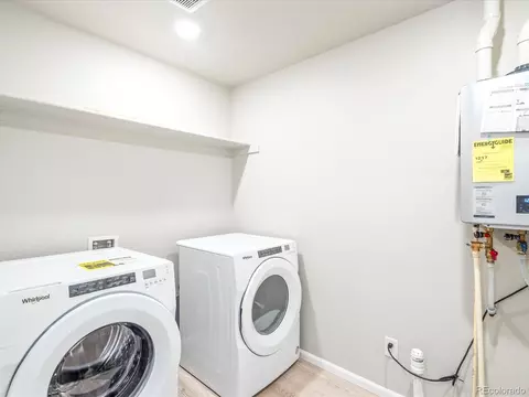 22331 E 7th Pl, Aurora, CO 80018 photo 21