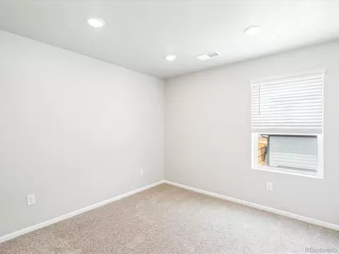 22331 E 7th Pl, Aurora, CO 80018 photo 20
