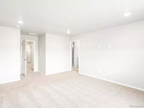 22331 E 7th Pl, Aurora, CO 80018 photo 16