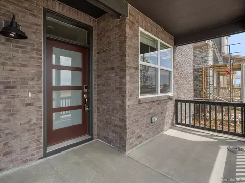 22331 E 7th Pl, Aurora, CO 80018 photo 5