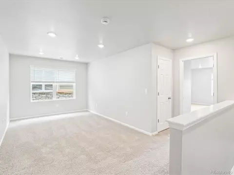22331 E 7th Pl, Aurora, CO 80018 photo 14