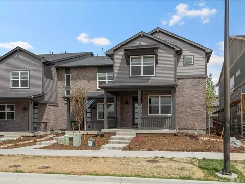 22331 E 7th Pl, Aurora, CO 80018 photo 3