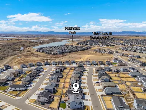 View/Area - 5426 Riverbend Ave, Longmont, CO 80504 photo 3 of 11