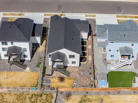 View/Area - 5426 Riverbend Ave, Longmont, CO 80504 photo 2 of 11