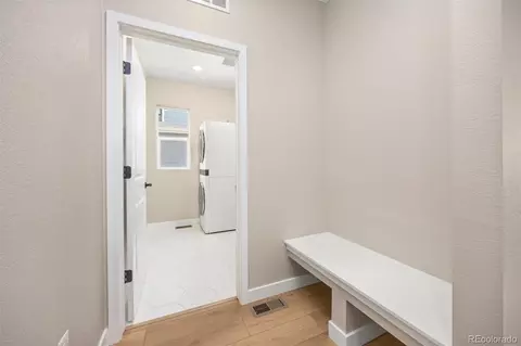 Other - 5426 Riverbend Ave, Longmont, CO 80504 photo 4 of 9