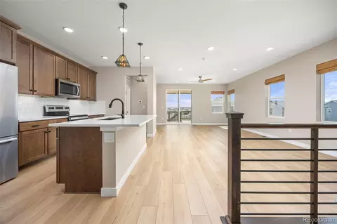Living - 5426 Riverbend Ave, Longmont, CO 80504 photo 1 of 5