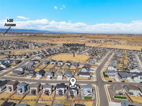 View/Area - 5426 Riverbend Ave, Longmont, CO 80504 photo 5 of 11