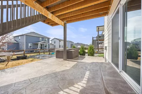 Other - 5426 Riverbend Ave, Longmont, CO 80504 photo 7 of 9