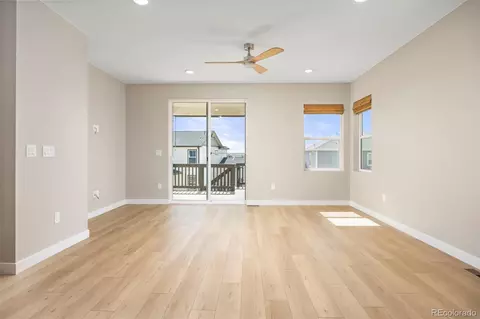 Living - 5426 Riverbend Ave, Longmont, CO 80504 photo 2 of 5