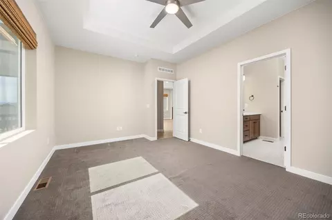 Bedroom - 5426 Riverbend Ave, Longmont, CO 80504 photo 9 of 9