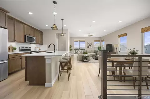 Other - 5426 Riverbend Ave, Longmont, CO 80504 photo 1 of 9