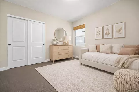 Bedroom - 5426 Riverbend Ave, Longmont, CO 80504 photo 5 of 9