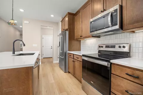 Other - 5426 Riverbend Ave, Longmont, CO 80504 photo 2 of 9