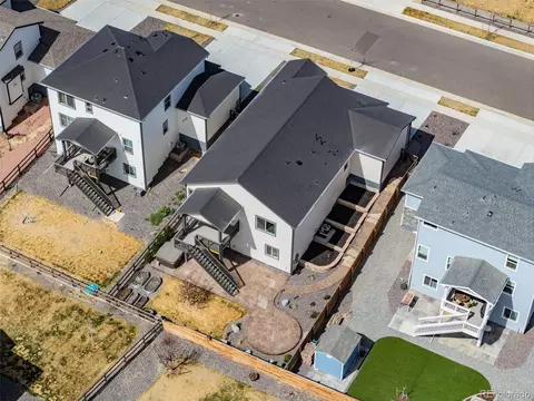 View/Area - 5426 Riverbend Ave, Longmont, CO 80504 photo 1 of 11