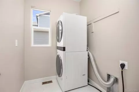 Other - 5426 Riverbend Ave, Longmont, CO 80504 photo 3 of 9