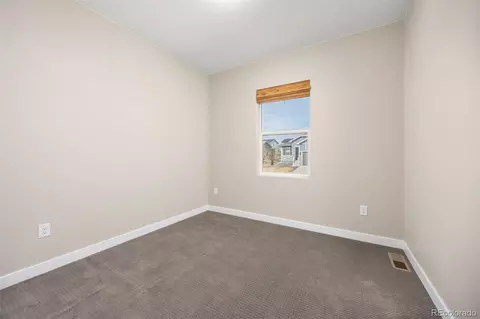Bedroom - 5426 Riverbend Ave, Longmont, CO 80504 photo 1 of 9