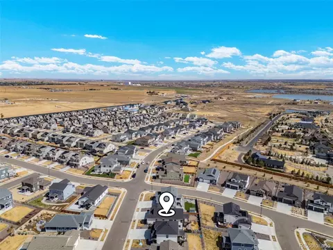 View/Area - 5426 Riverbend Ave, Longmont, CO 80504 photo 4 of 11