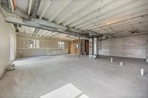 Other - 5426 Riverbend Ave, Longmont, CO 80504 photo 6 of 9