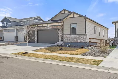 Exterior - 5426 Riverbend Ave, Longmont, CO 80504 photo 3 of 9