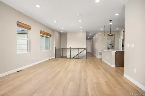 Living - 5426 Riverbend Ave, Longmont, CO 80504 photo 4 of 5