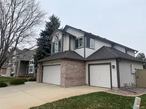 1760 Peregrine Ct, Broomfield, CO 80020