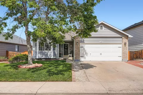 11367 E 116th Ave, Henderson, CO 80640