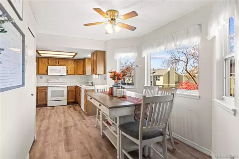 Dining - 4645 E 106th Dr, Thornton, CO 80233 photo 1 of 1