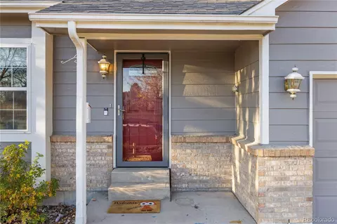 Other - 4645 E 106th Dr, Thornton, CO 80233 photo 1 of 8