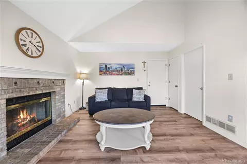 Living - 4645 E 106th Dr, Thornton, CO 80233 photo 5 of 5