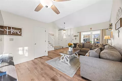 Other - 4645 E 106th Dr, Thornton, CO 80233 photo 4 of 8