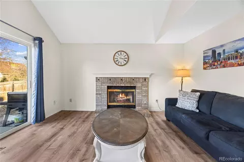 Living - 4645 E 106th Dr, Thornton, CO 80233 photo 4 of 5
