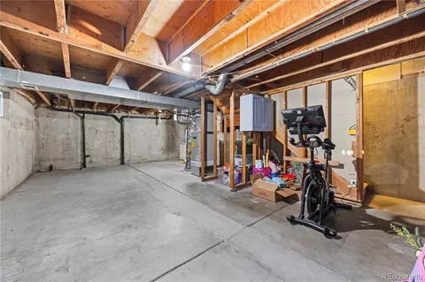 Other - 4645 E 106th Dr, Thornton, CO 80233 photo 8 of 8