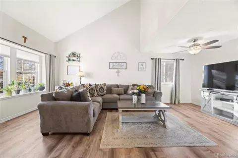 Other - 4645 E 106th Dr, Thornton, CO 80233 photo 3 of 8
