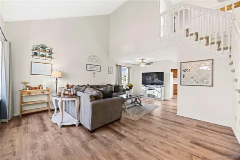 Other - 4645 E 106th Dr, Thornton, CO 80233 photo 2 of 8