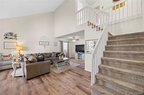 Other - 4645 E 106th Dr, Thornton, CO 80233 photo 7 of 8