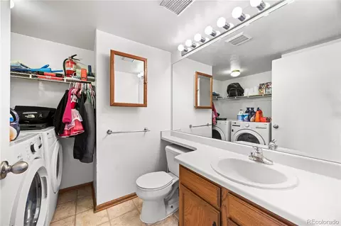 Other - 4645 E 106th Dr, Thornton, CO 80233 photo 6 of 8